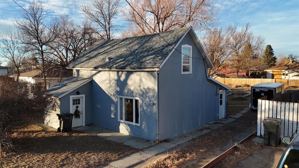 Picture for 45 Civic Avenue W