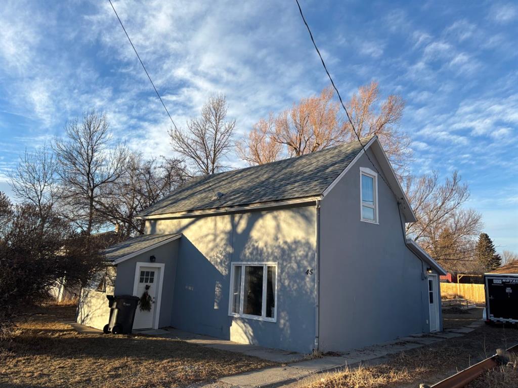 Picture for 45 Civic Avenue W