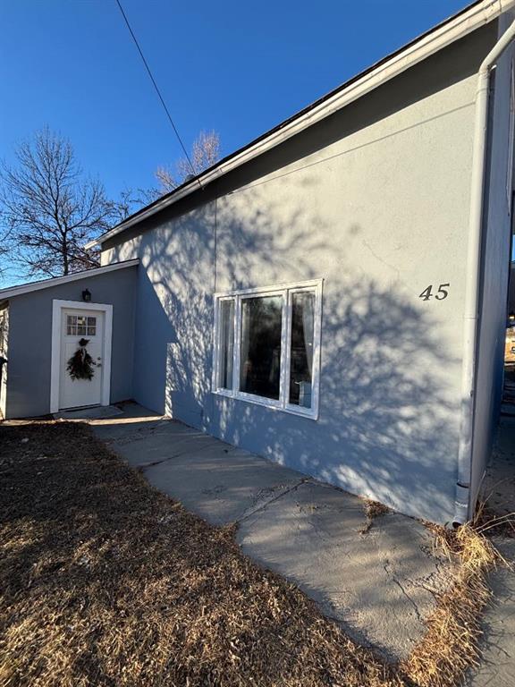 Picture for 45 Civic Avenue W