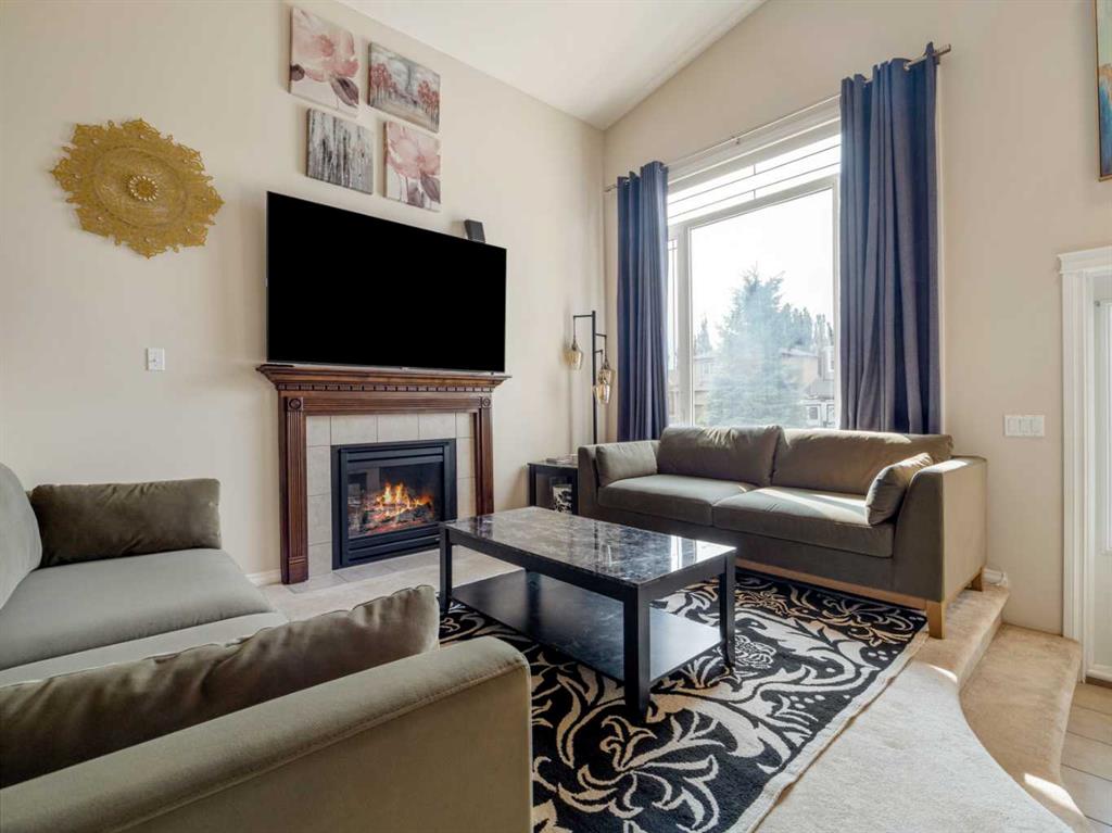 Picture for 605 Couleecreek Place S