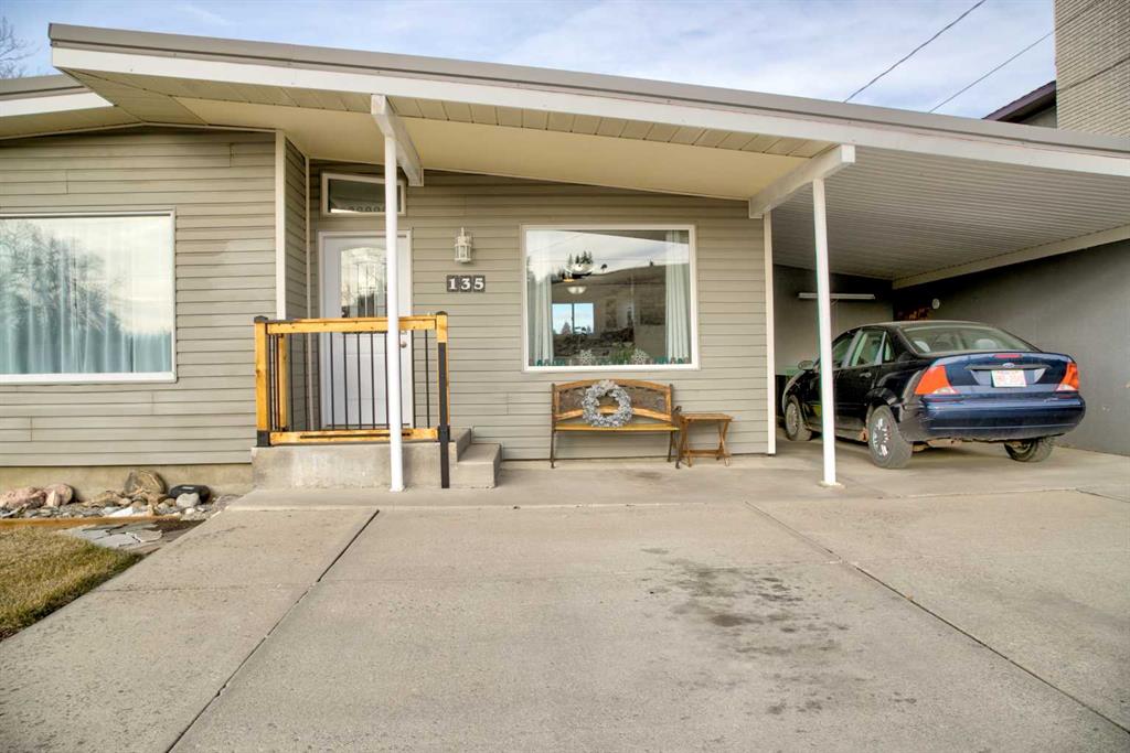 Picture for 135 5 Avenue E