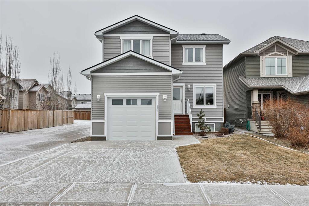 Picture for 874 Jessie McLeay Road N