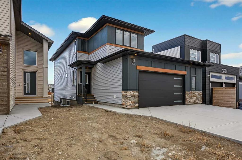 Picture for 3125 44 Street S