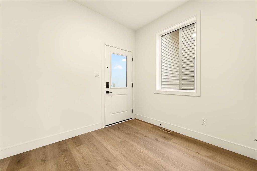 Picture for 3125 44 Street S