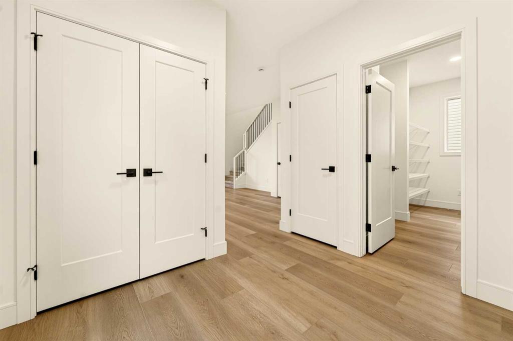 Picture for 3125 44 Street S