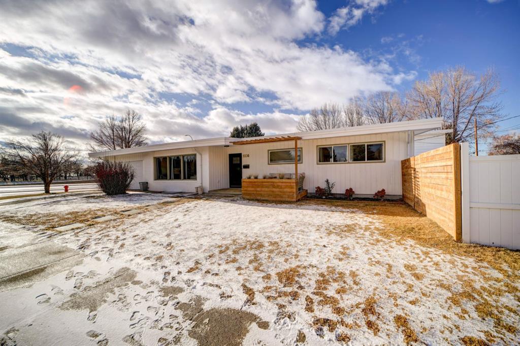 Picture for 1116 10 Street S