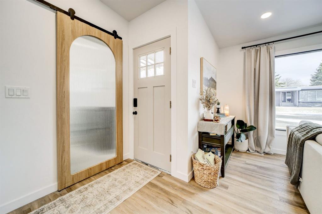 Picture for 1116 10 Street S