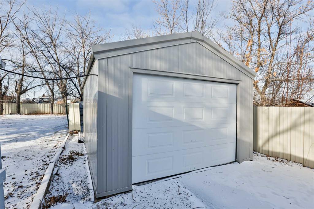 Picture for 236 N 100 W  