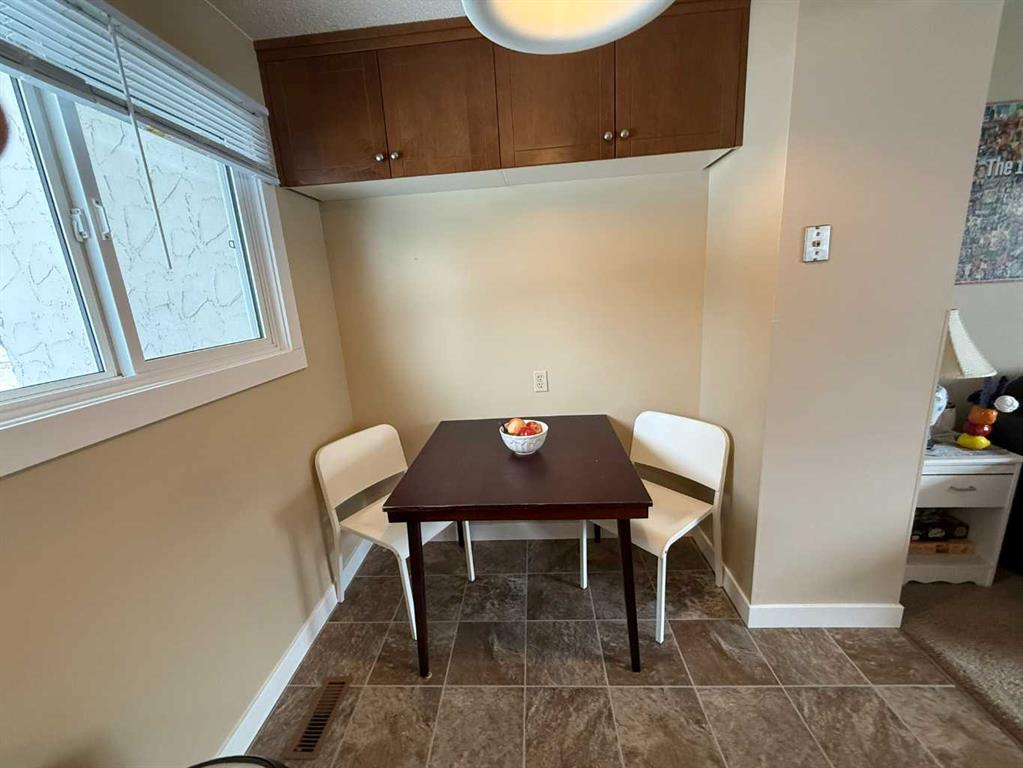 Picture for 7, 65 Lafayette Boulevard 