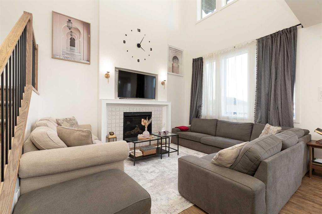 Picture for 344 Rivergrove Chase W