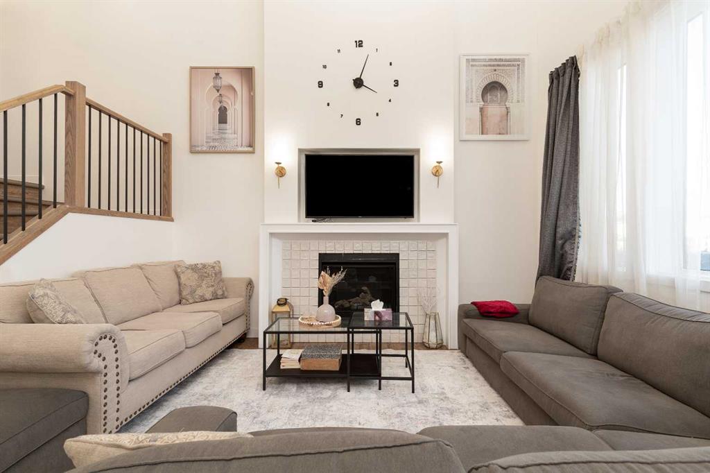 Picture for 344 Rivergrove Chase W