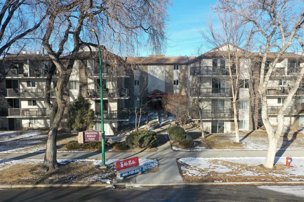 Picture for 121, 1237 4 Avenue S