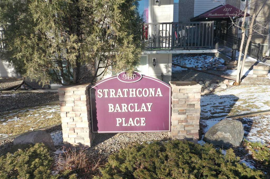 Picture for 121, 1237 4 Avenue S