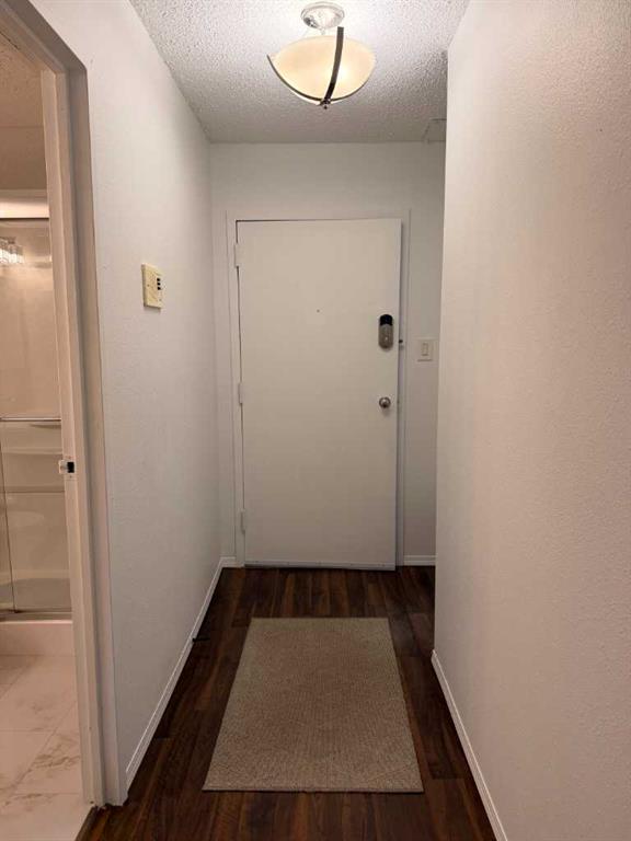 Picture for 121, 1237 4 Avenue S