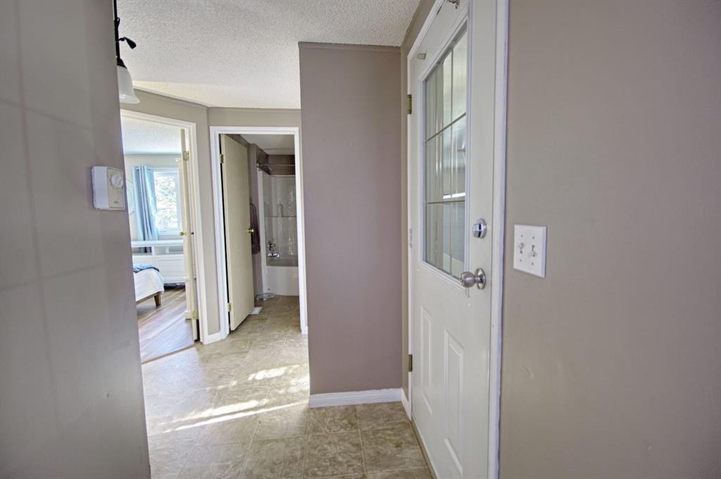 Picture for 3315 31 Street  