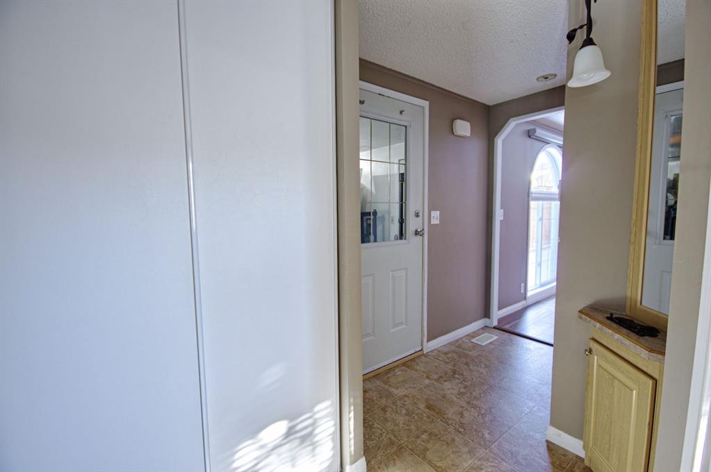 Picture for 3315 31 Street  