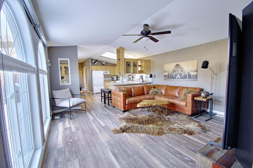 Picture for 3315 31 Street  