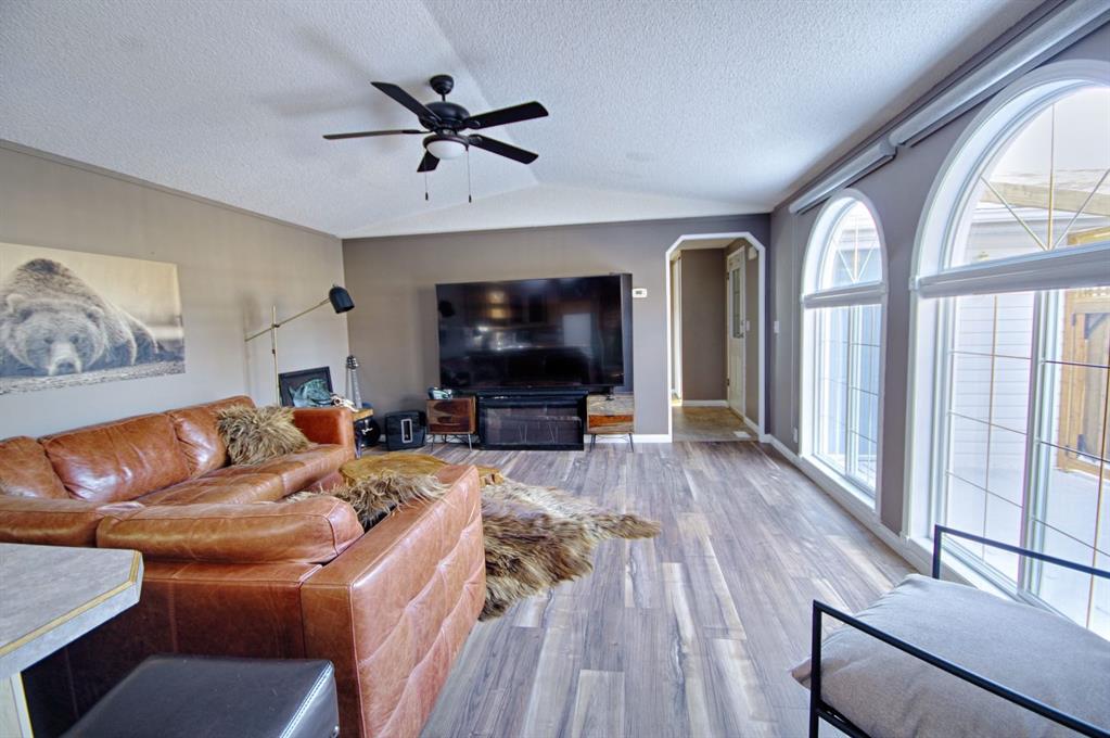 Picture for 3315 31 Street  