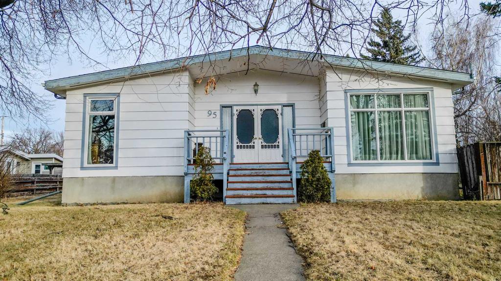 Picture for 95 N 250 W  