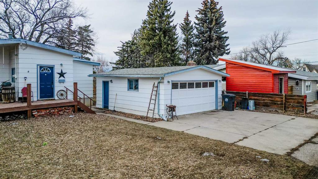 Picture for 95 N 250 W  