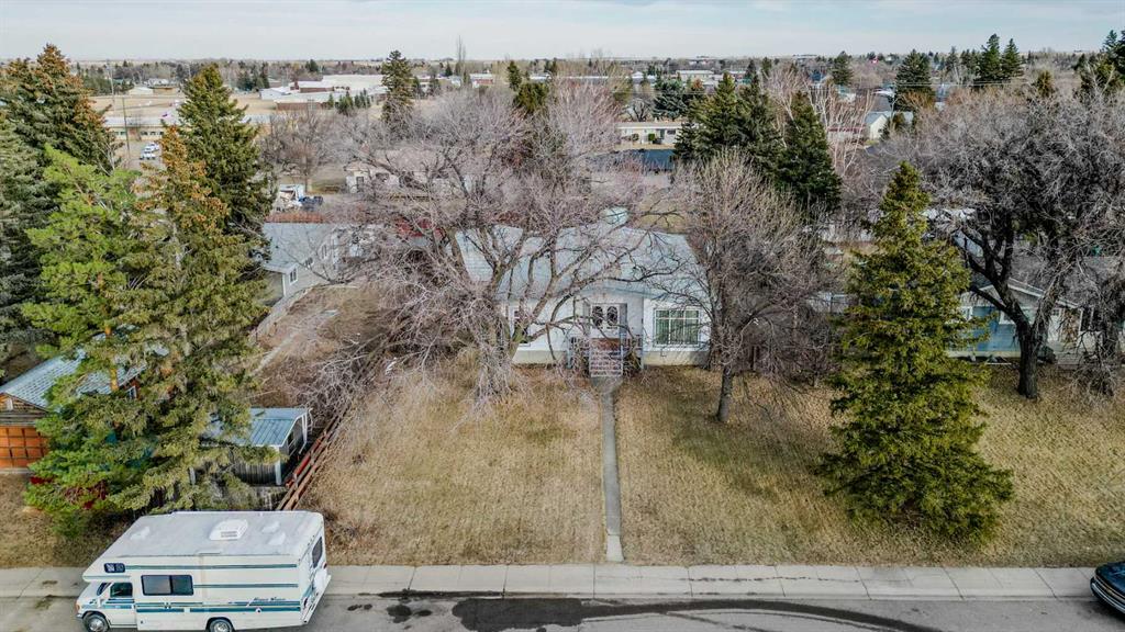 Picture for 95 N 250 W  