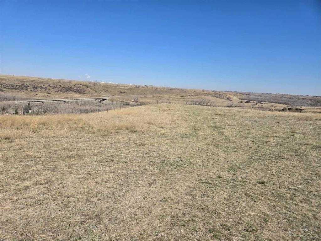 Picture for (Parcel 2), 4500 64 Avenue 