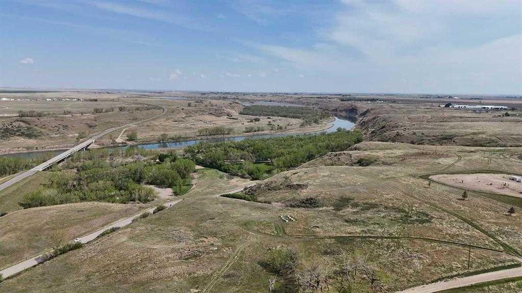 Picture for (Parcel 2), 4500 64 Avenue 