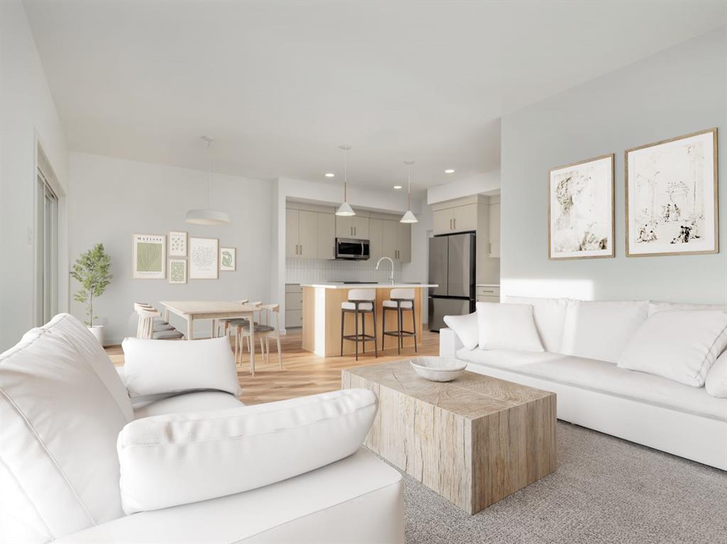 Picture for 746 Violet Place W