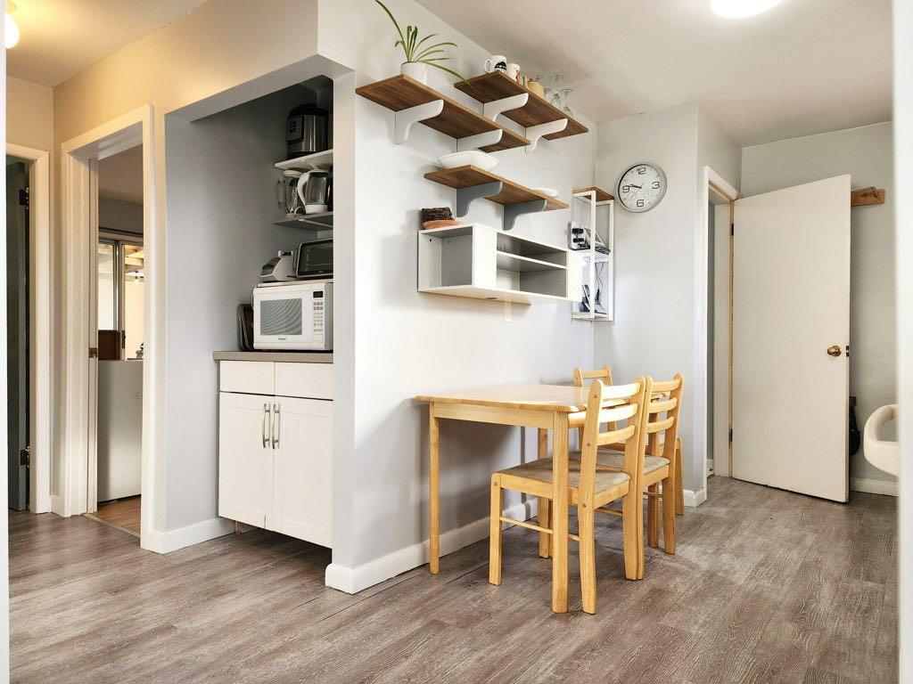 Picture for 408 49 Avenue E