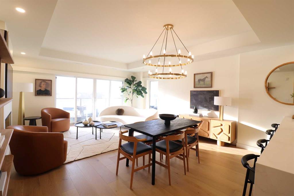 Picture for 312, 102 Scenic Drive N