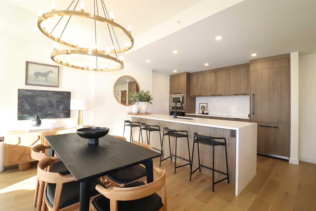 Picture for 312, 102 Scenic Drive N