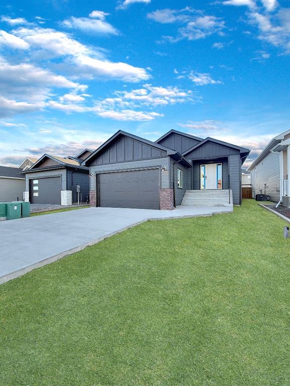 Picture for 320 Greenwood Place 