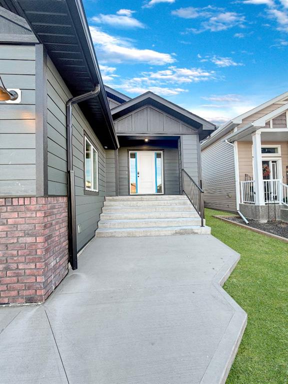 Picture for 320 Greenwood Place 