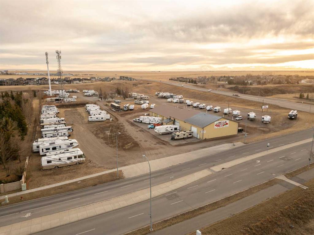 Picture for 4015 Mayor Magrath Drive S