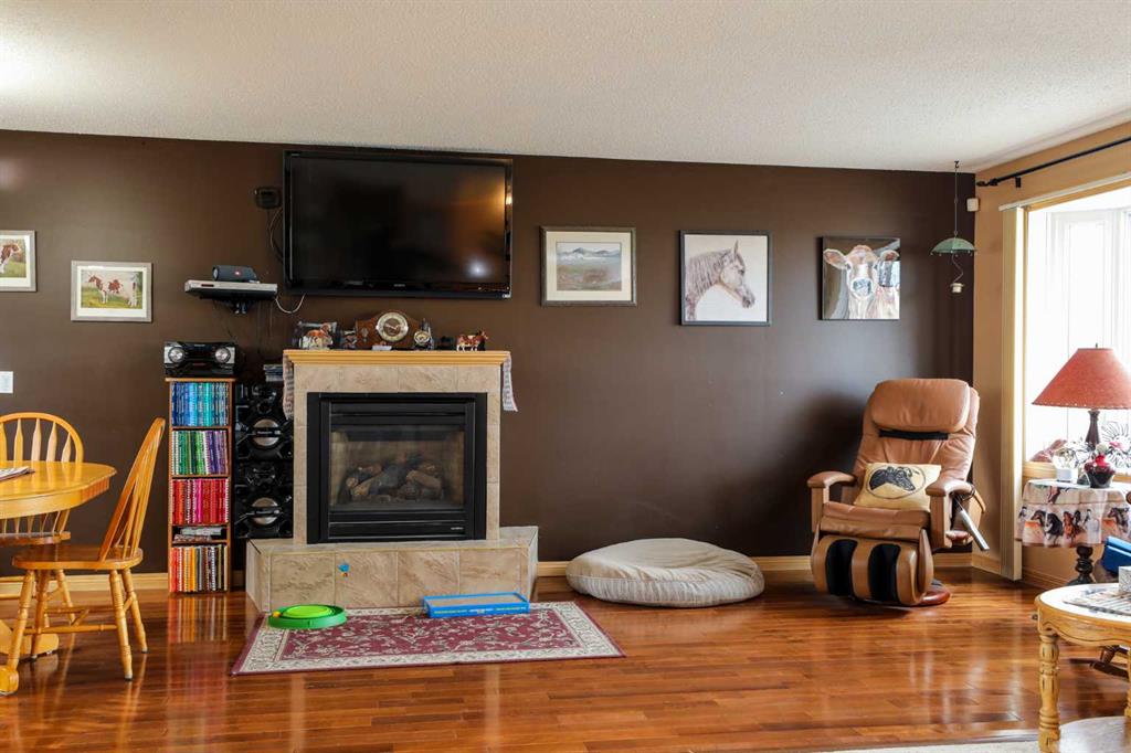 Picture for 210 MacEwan Street 