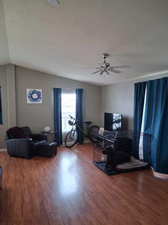 Picture for 414 Conductor Boulevard 