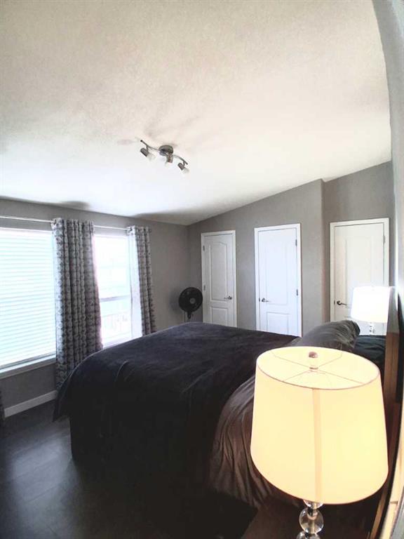 Picture for 414 Conductor Boulevard 