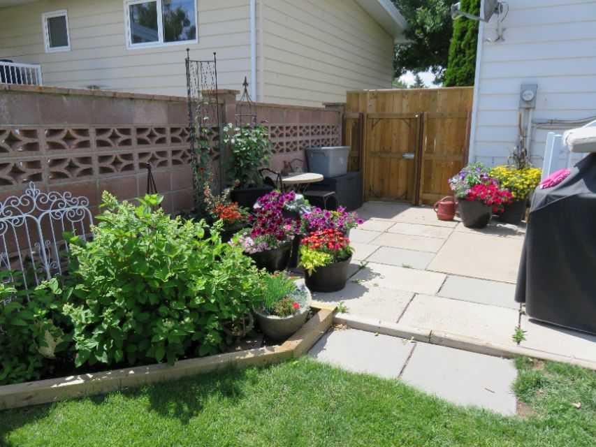 Picture for 1905 Beech Road S