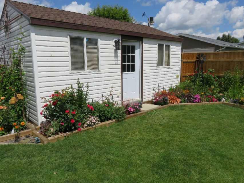 Picture for 1905 Beech Road S