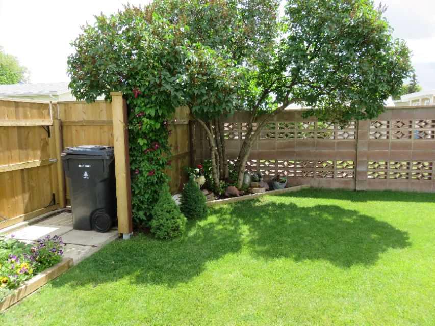 Picture for 1905 Beech Road S