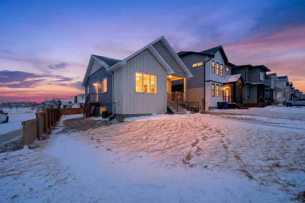 Picture for 1103 Coalbrook Place W