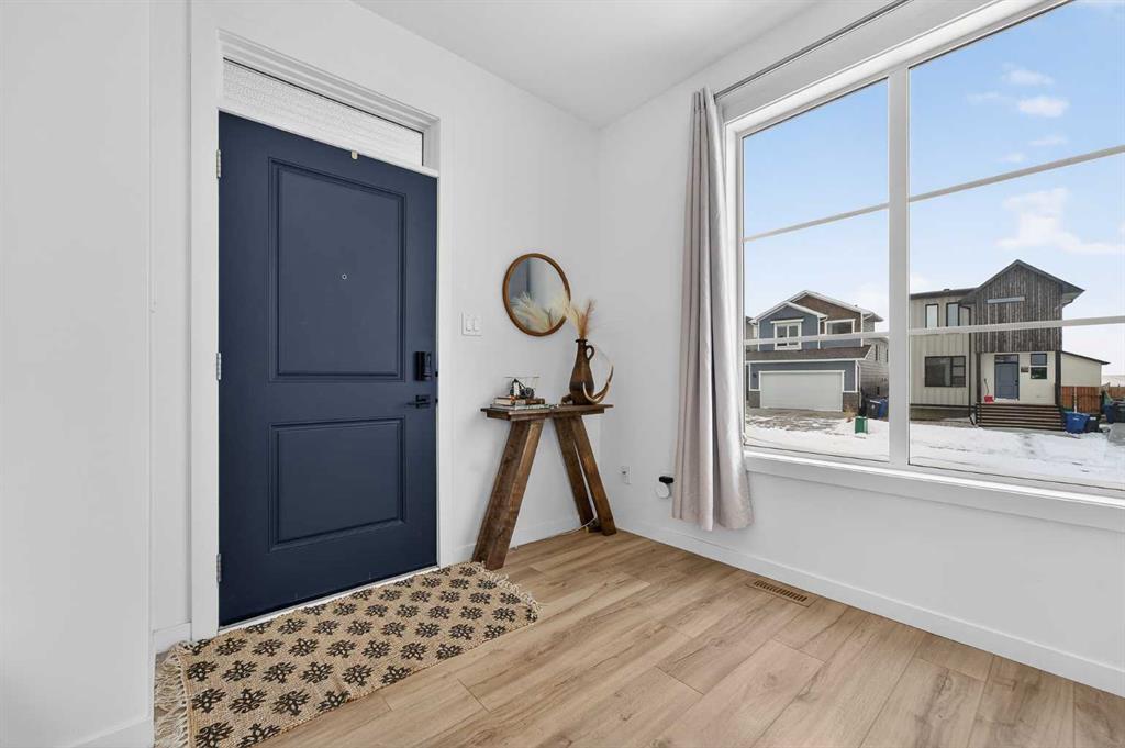 Picture for 1103 Coalbrook Place W