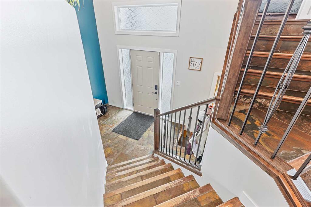 Picture for 352 Tartan Circle W