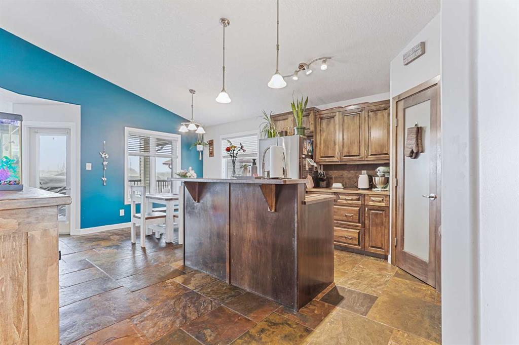 Picture for 352 Tartan Circle W