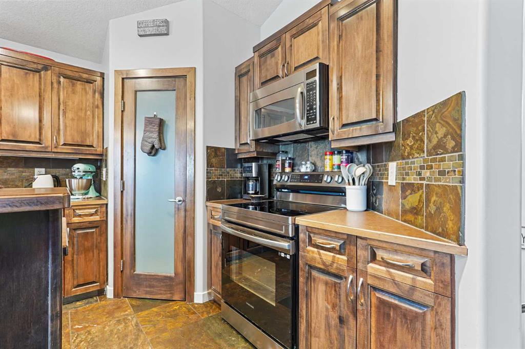 Picture for 352 Tartan Circle W