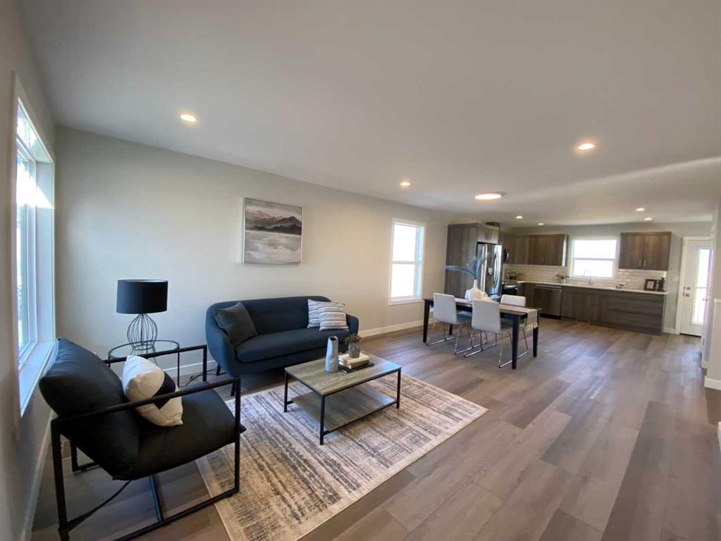 Picture for 4229 57 Street 