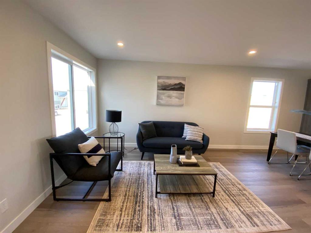 Picture for 4229 57 Street 