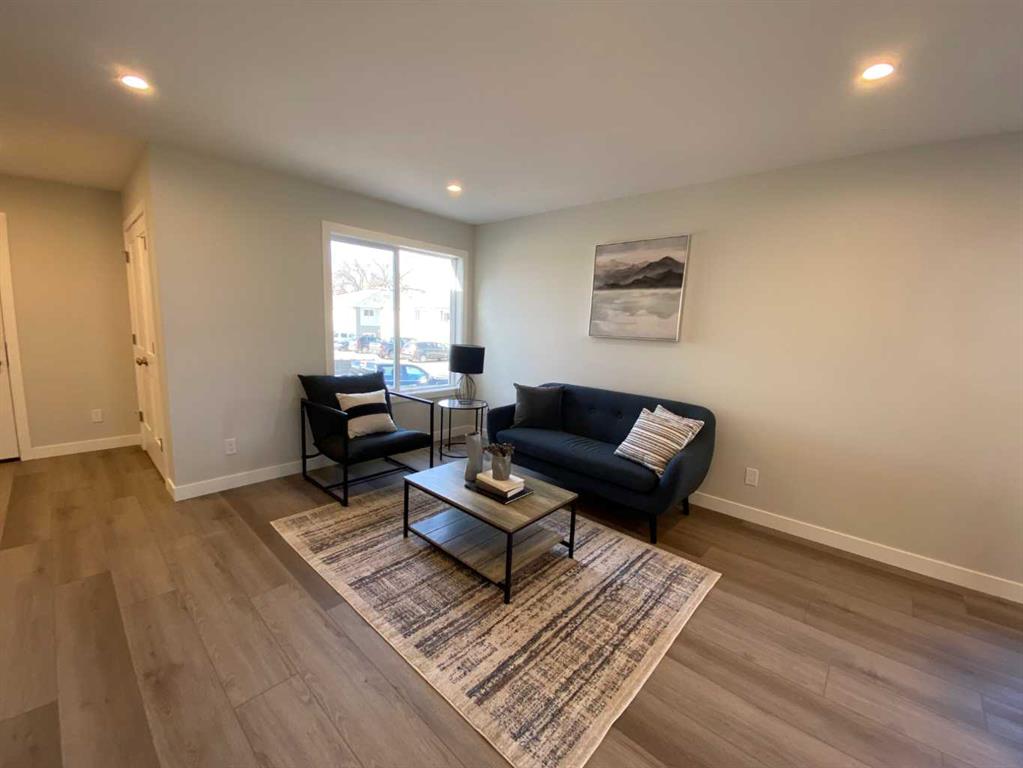 Picture for 4229 57 Street 