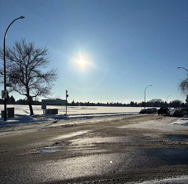 Picture for 1801 20 Street N