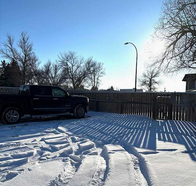 Picture for 1801 20 Street N